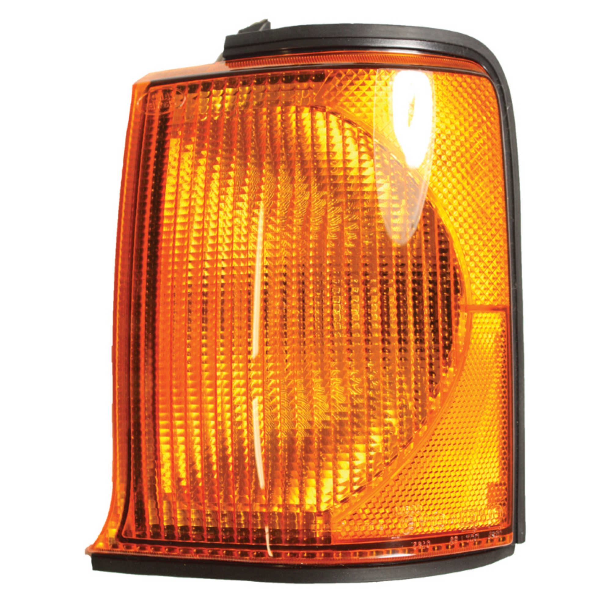 Front Left Indicator Light Lamp for Discovery 2 Questions & Answers