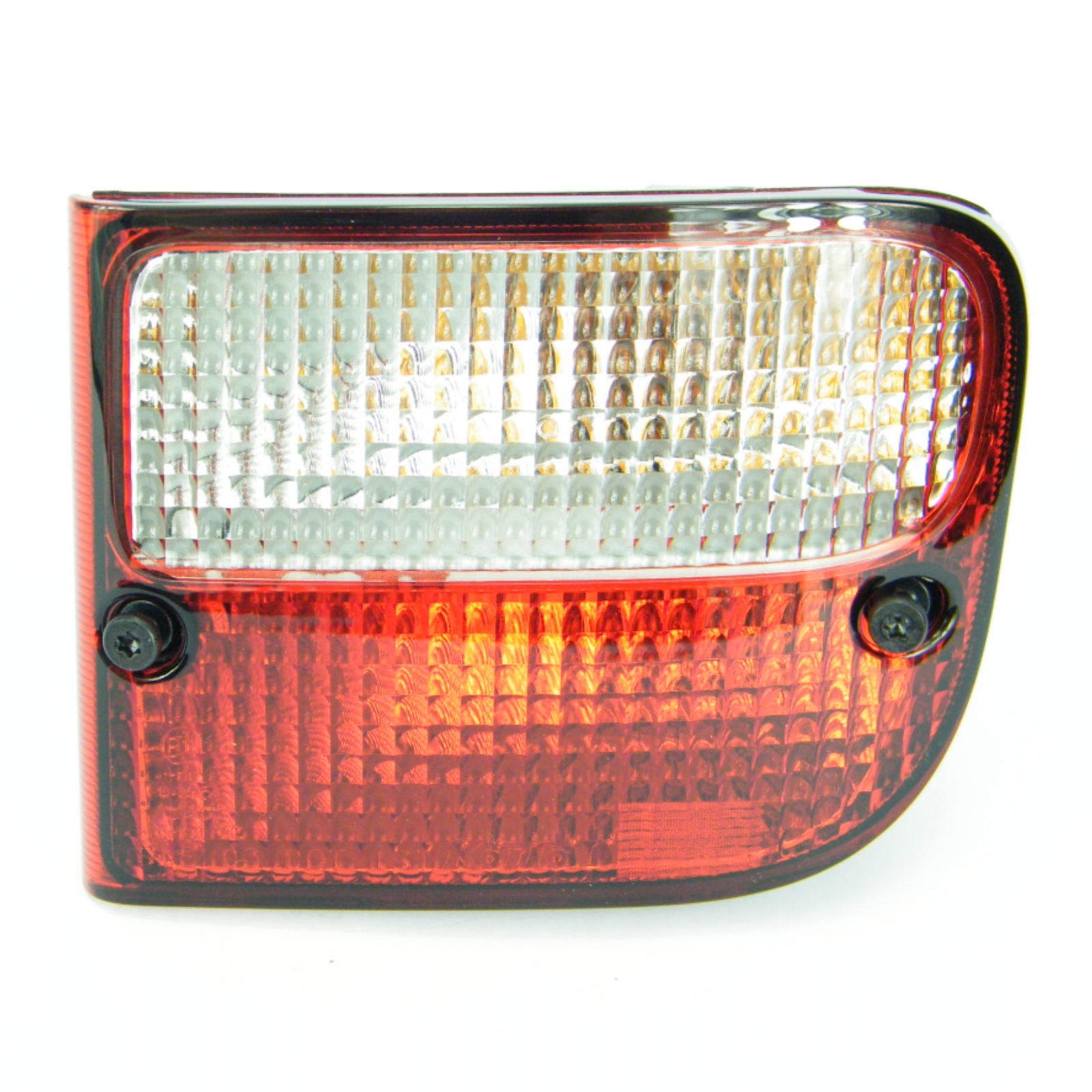 Rear Tail Light Lamp Right Hand for Freelander 1 Questions & Answers