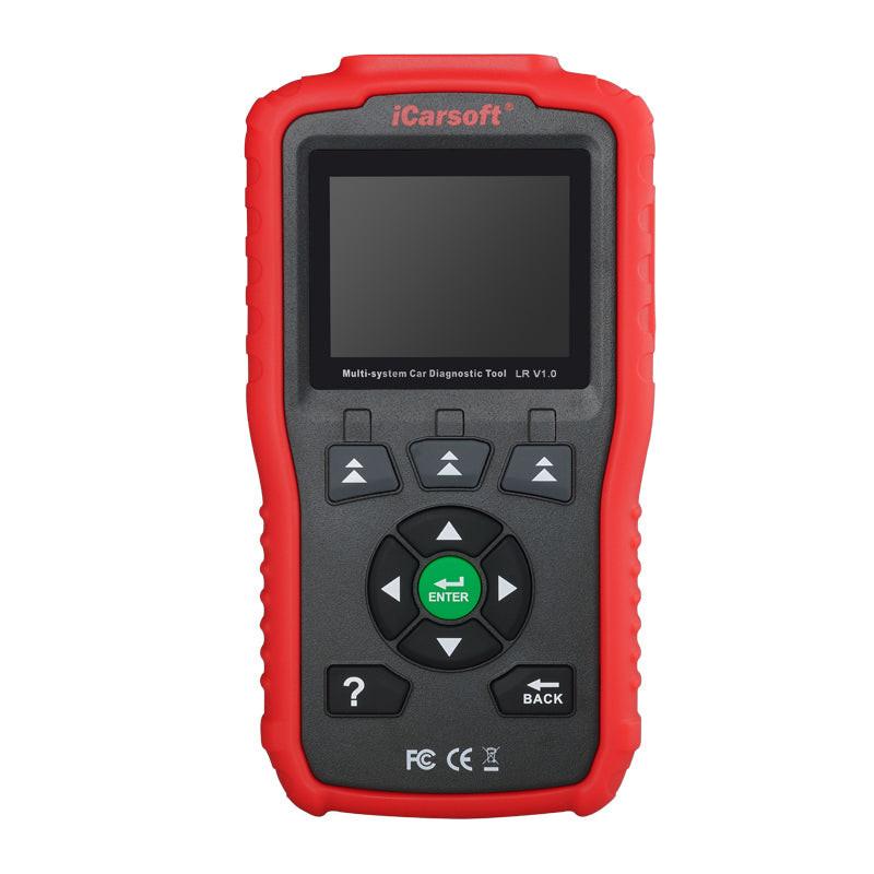 Would this be suitable for a 2019 Range Rover P400e hybrid with the 2 litre petrol engine?
