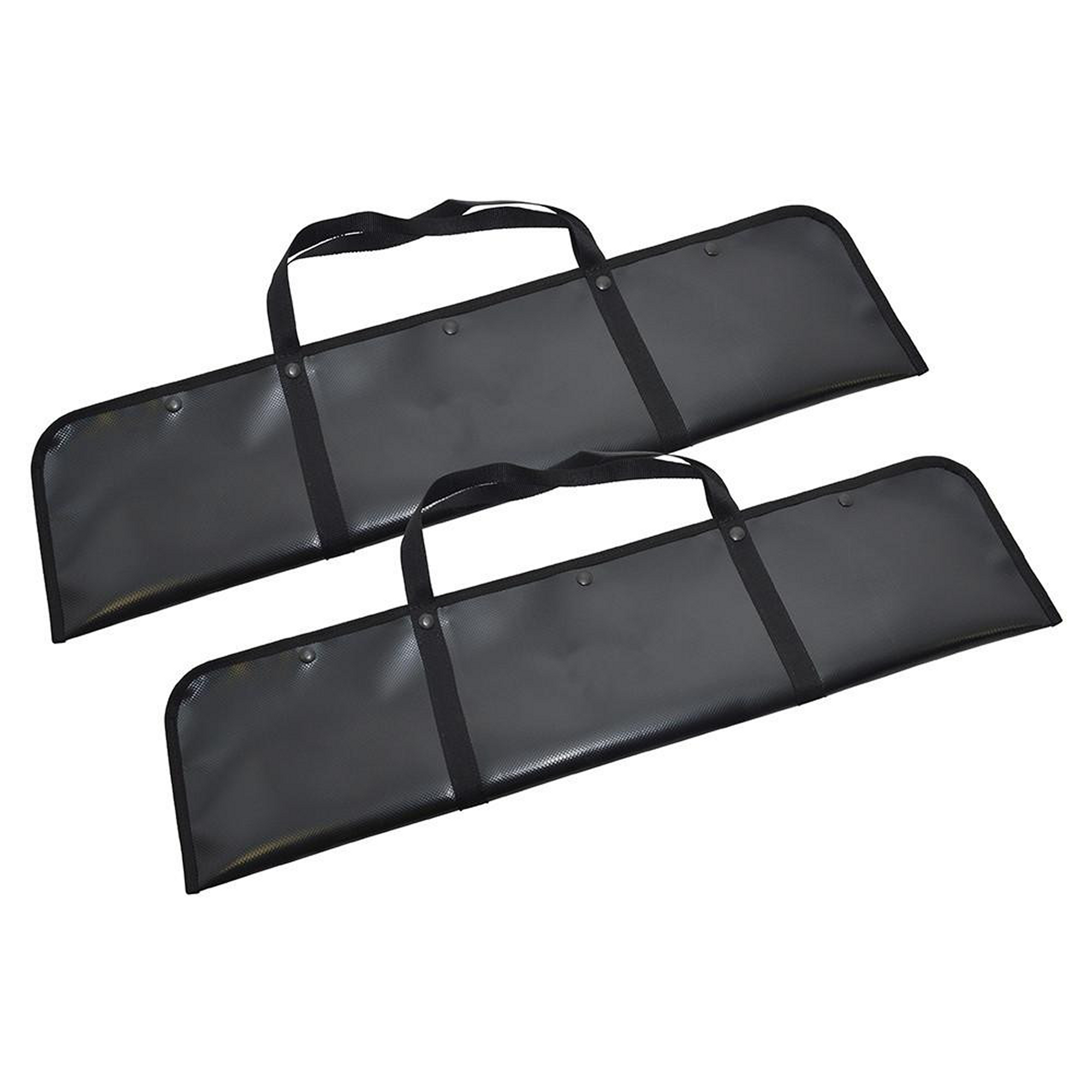 What are the dimensions of the case?