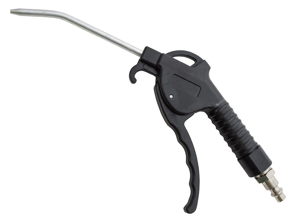 Compressed Air Blow Gun ARB | DA6824 Questions & Answers