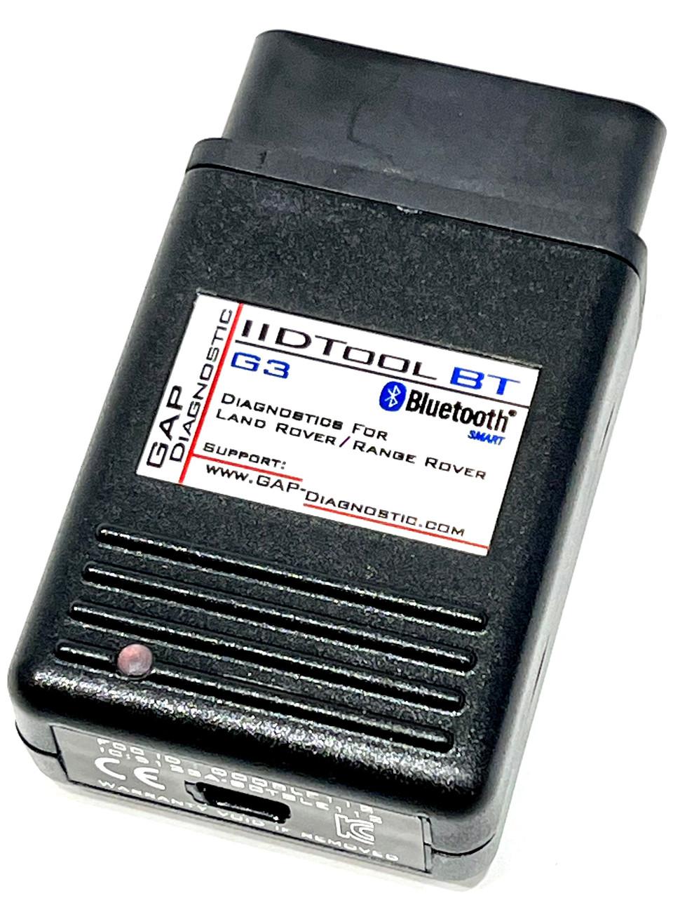 Would this be ok to use on a Range Rover sport 2016