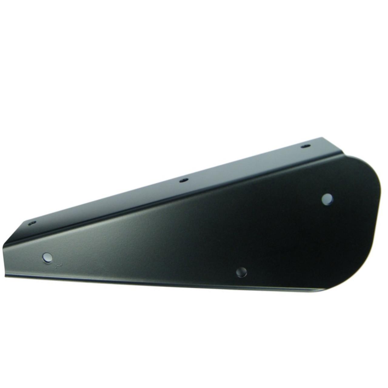 Rear Right Mud Flap Bracket for Defender 90 (1986-2016) Questions & Answers