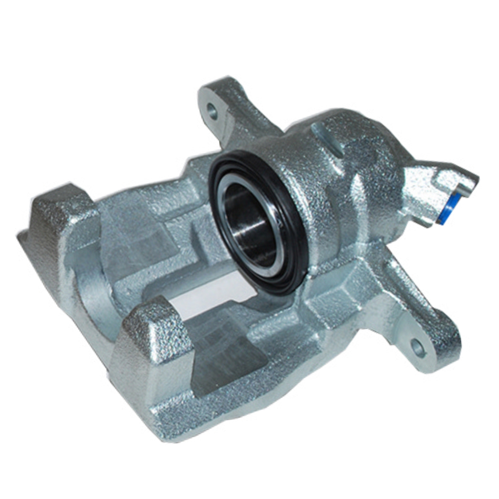 Rear Right Brake Caliper - SOB500052 for Discovery 3, Discovery 4 & Range Rover Sport Questions & Answers