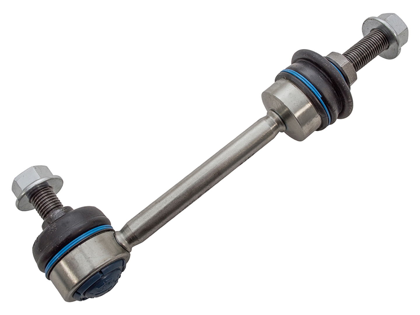 Discovery 2 L318 Rear Anti Roll Bar Stabiliser Link Heavy-Duty Meyle Questions & Answers