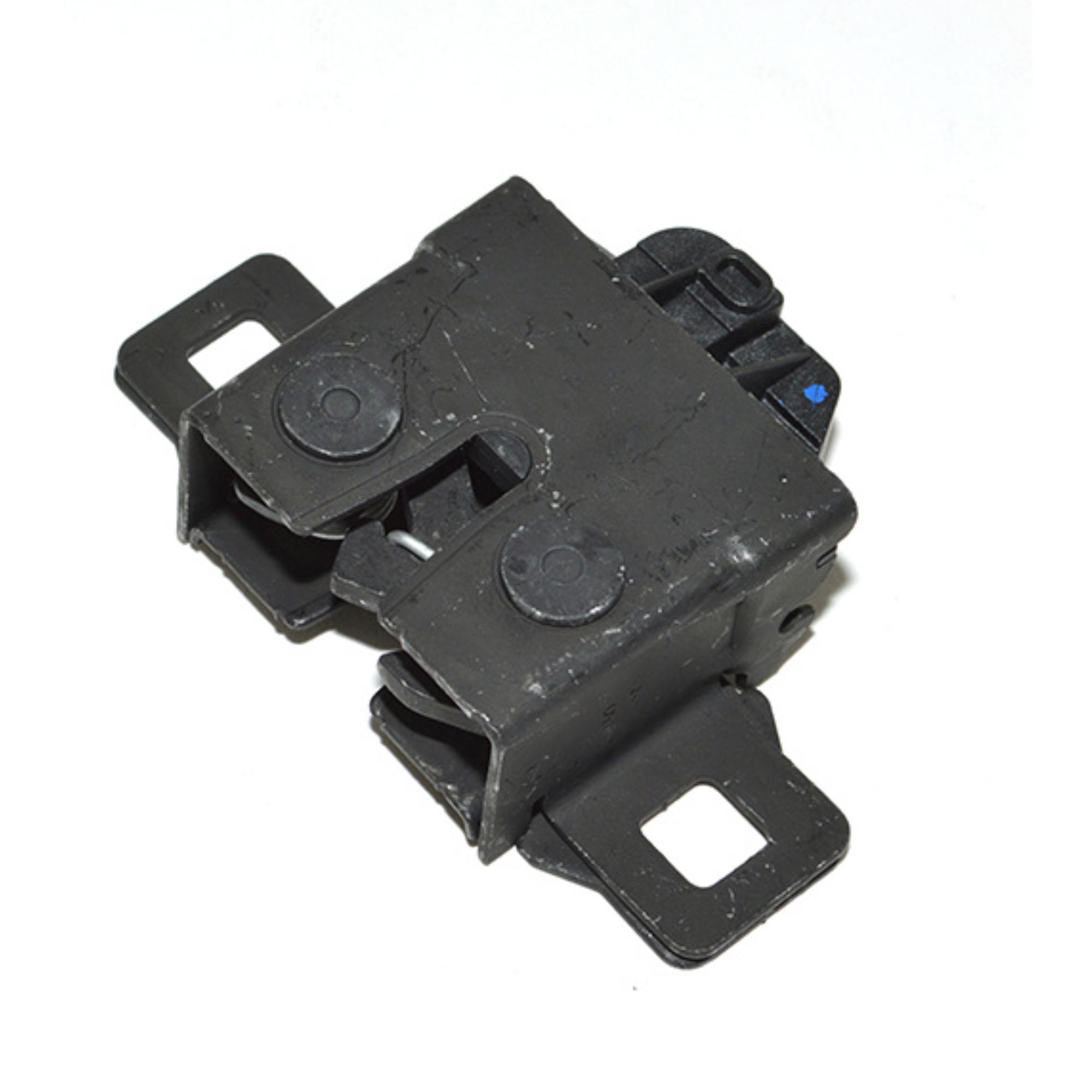 Bonnet Catch Anti Theft Alarm Switch for Range Rover Sport Questions & Answers