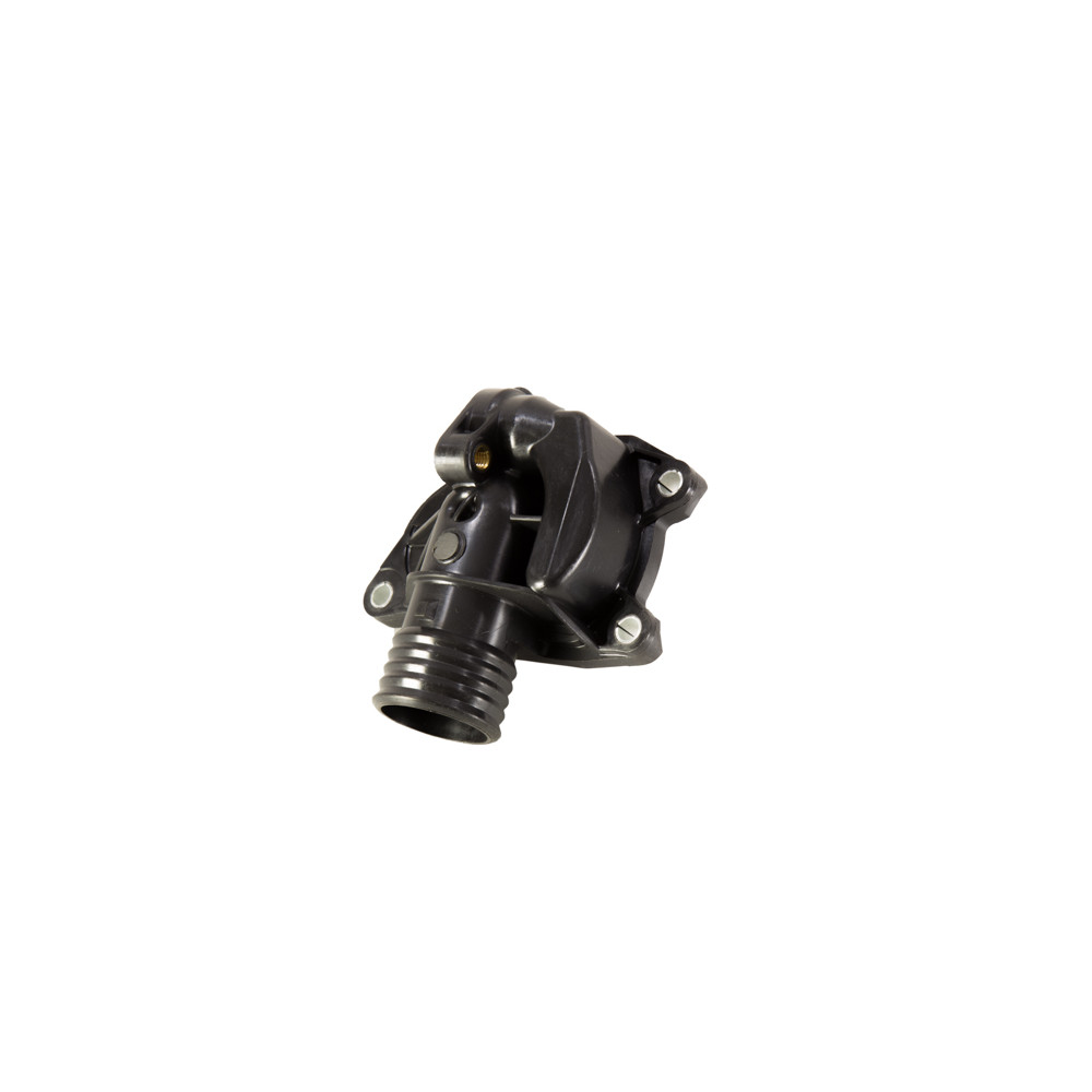 Thermostat Housing PEL100570L for Freelander 1 2.0L Td4 | PEL100570L Questions & Answers