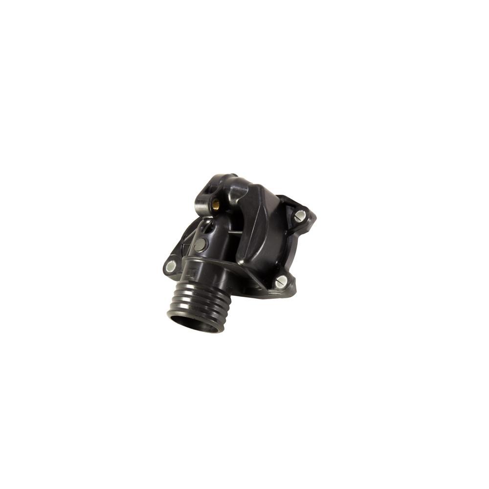 Thermostat Housing for Freelander 1 2.0L Td4 Questions & Answers