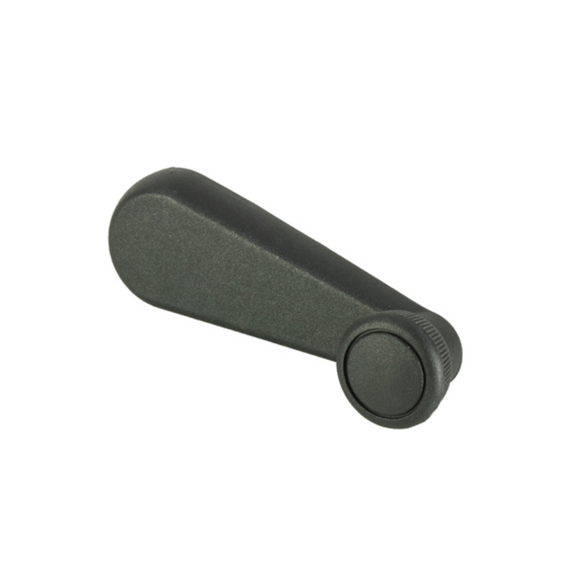 Front Window Regulator Winder for Defender - DBP6287PMA Questions & Answers