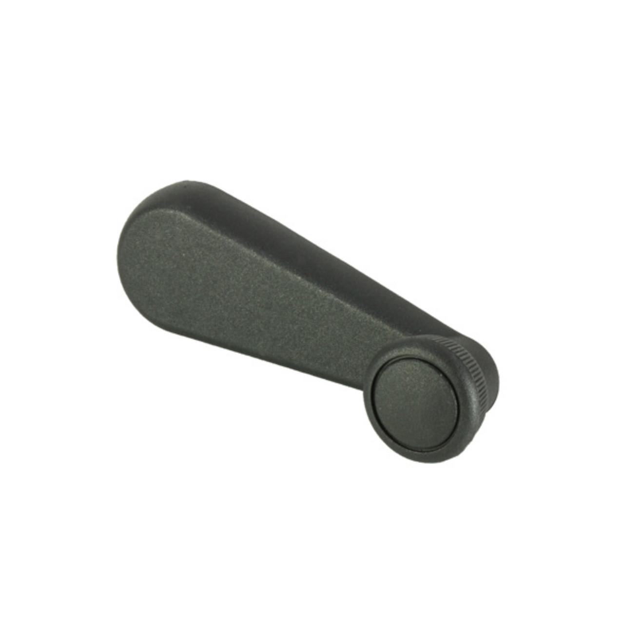 Front Window Regulator Winder for Defender Questions & Answers