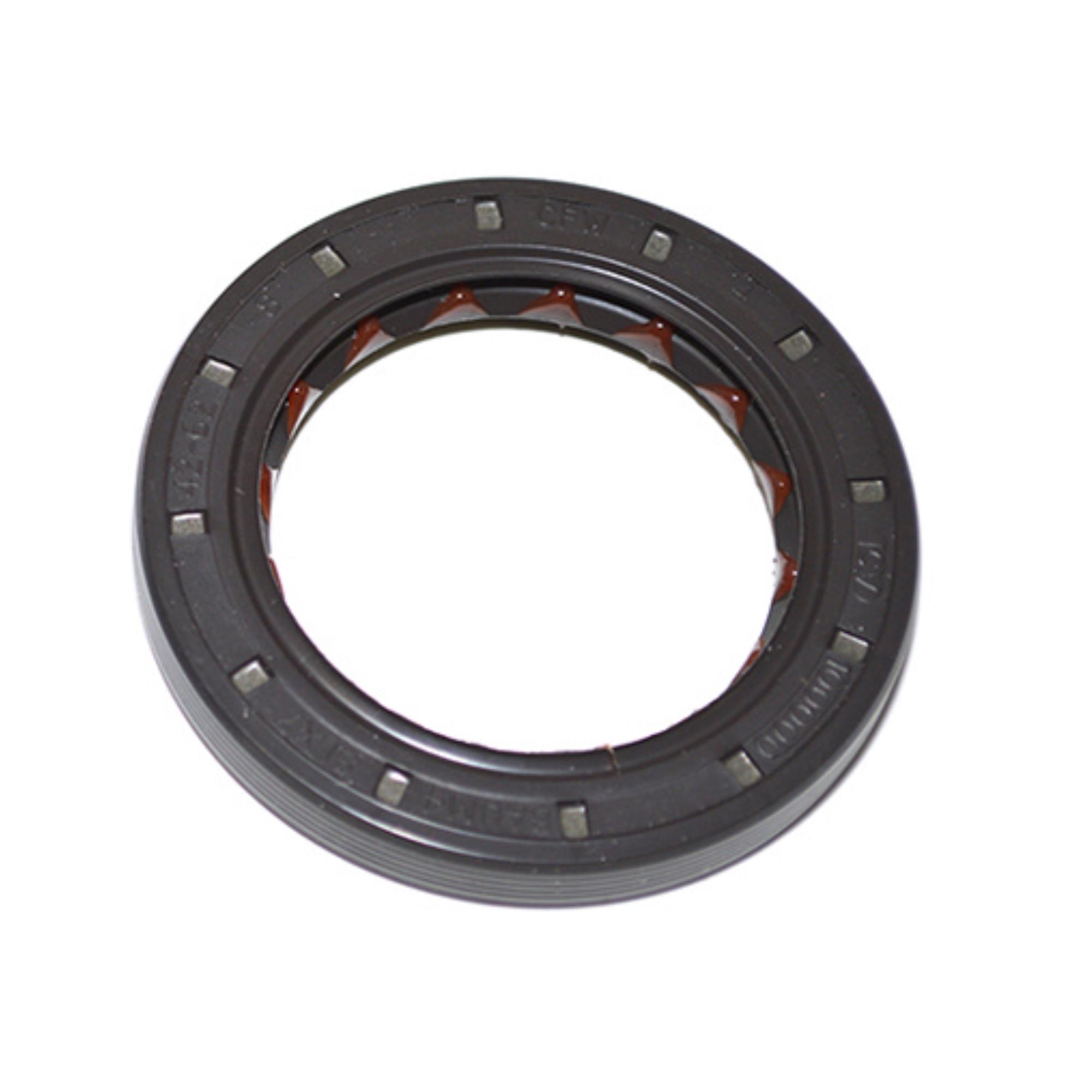 Defender & Discovery R380 Gearbox To Transfer Box Oil Seal OEM Questions & Answers