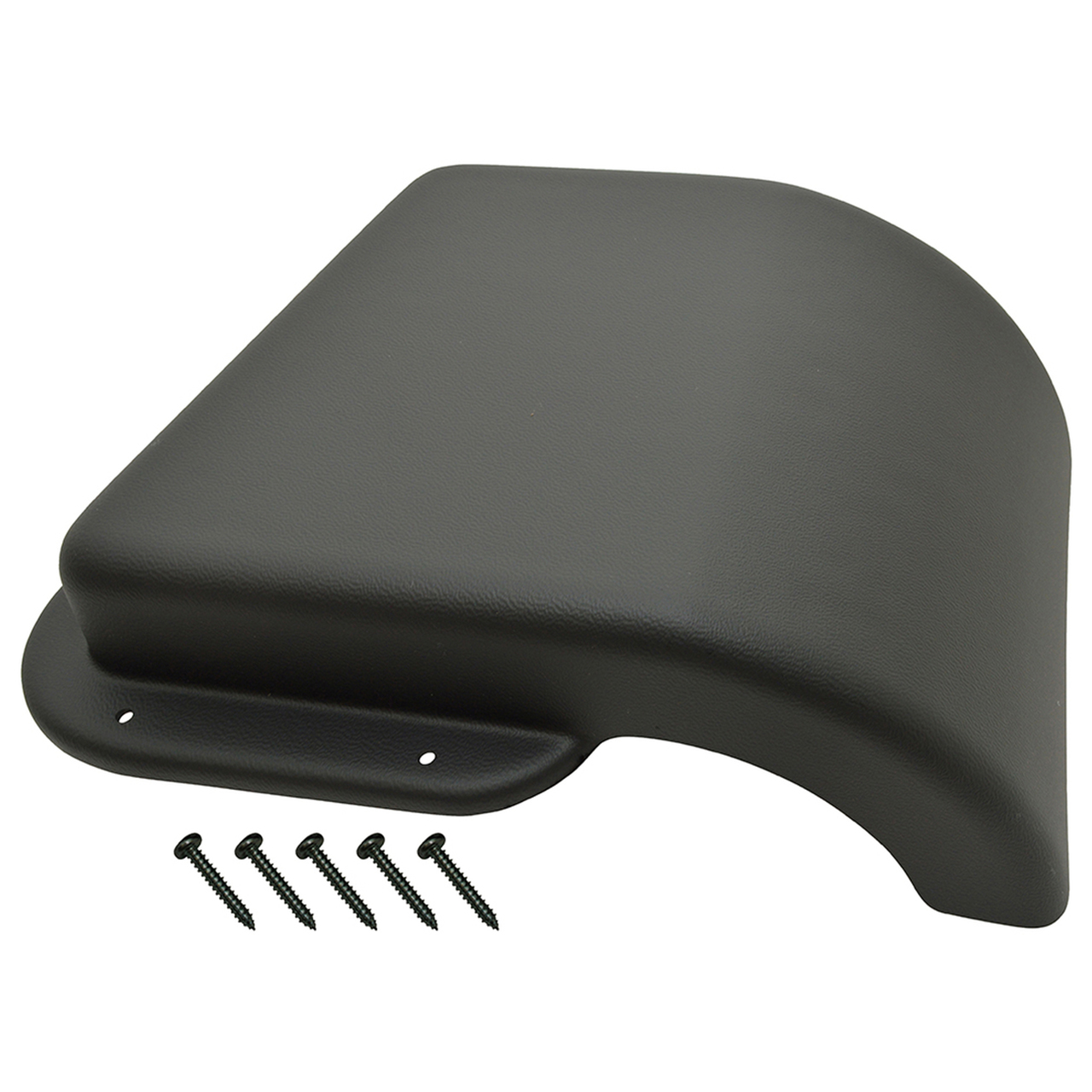 Snow Cowl Right Hand Drive for Defender Questions & Answers
