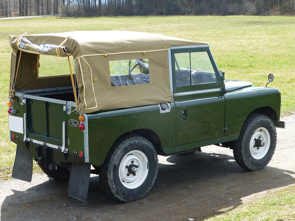Full Hood with Windows Sand for Series SWB Questions & Answers