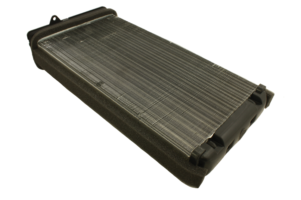 Heater Matrix for Range Rover P38, 2.5 TD BMW 6-Cyl (1995-2002) | STC3261 Questions & Answers