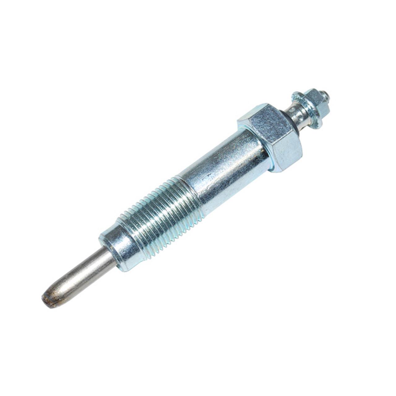 Replacement Spare Glow Plug for Glow Plug Upgrade Kit (DA1057) Questions & Answers