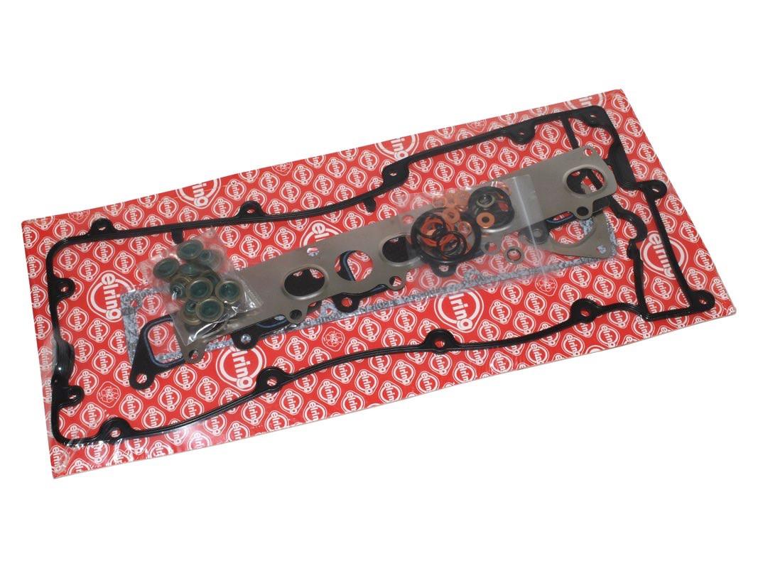 Elring TD5 Head Set No Head Gasket for Defender and Discovery 2 Questions & Answers