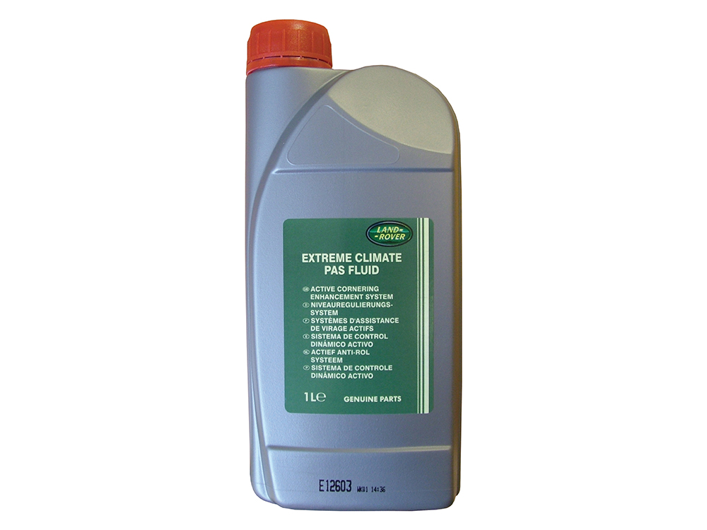 Is is compatible to Freelander 2