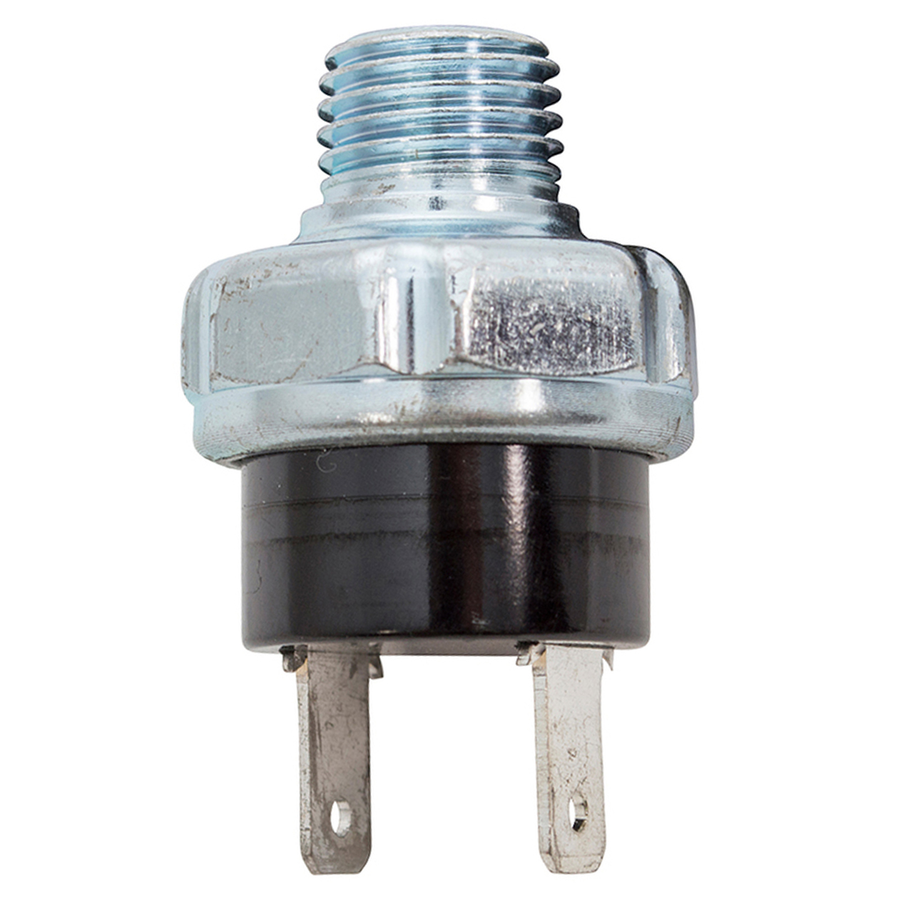 ARB Air Compressor Pressure Switch Questions & Answers