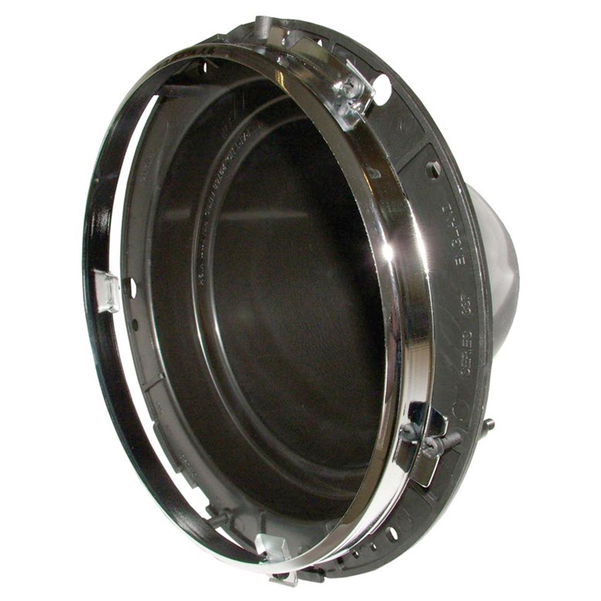 Headlamp Headlight Bowl Mounting Kit for Defender Questions & Answers