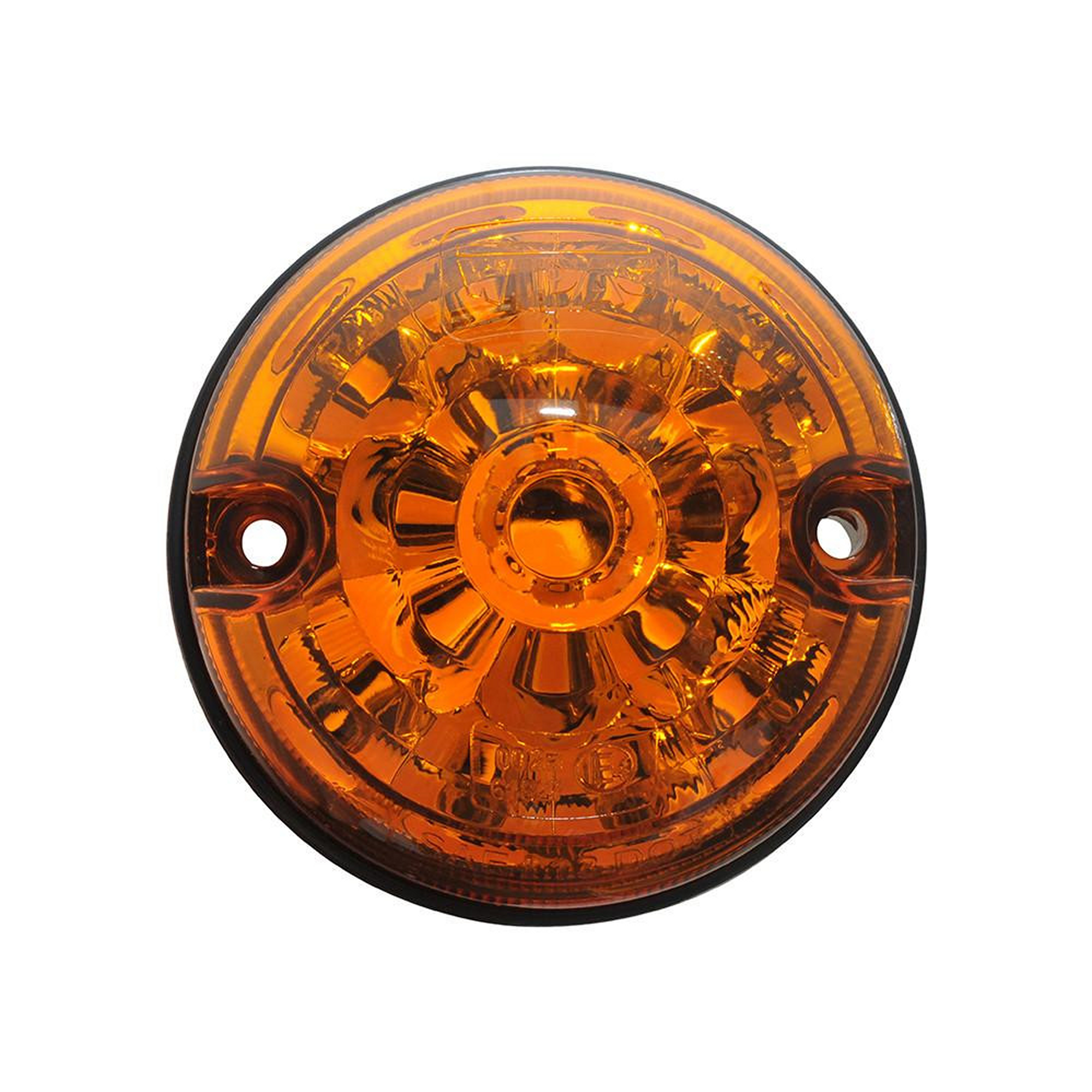 Wipac LED Front Indicator for Defender - LR048188 Questions & Answers