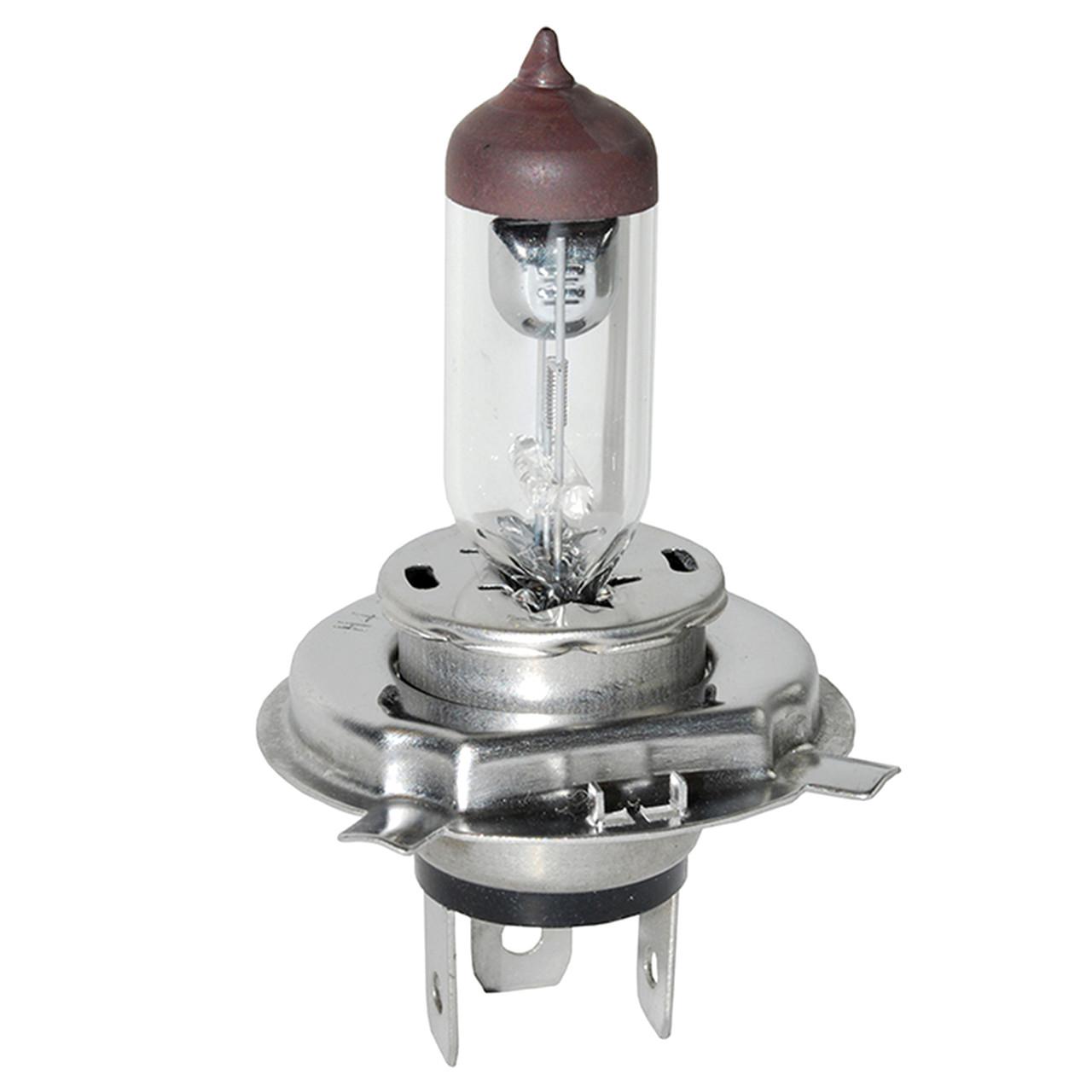 H4 Head Lamp Bulb for Defender (1994-2016) Questions & Answers