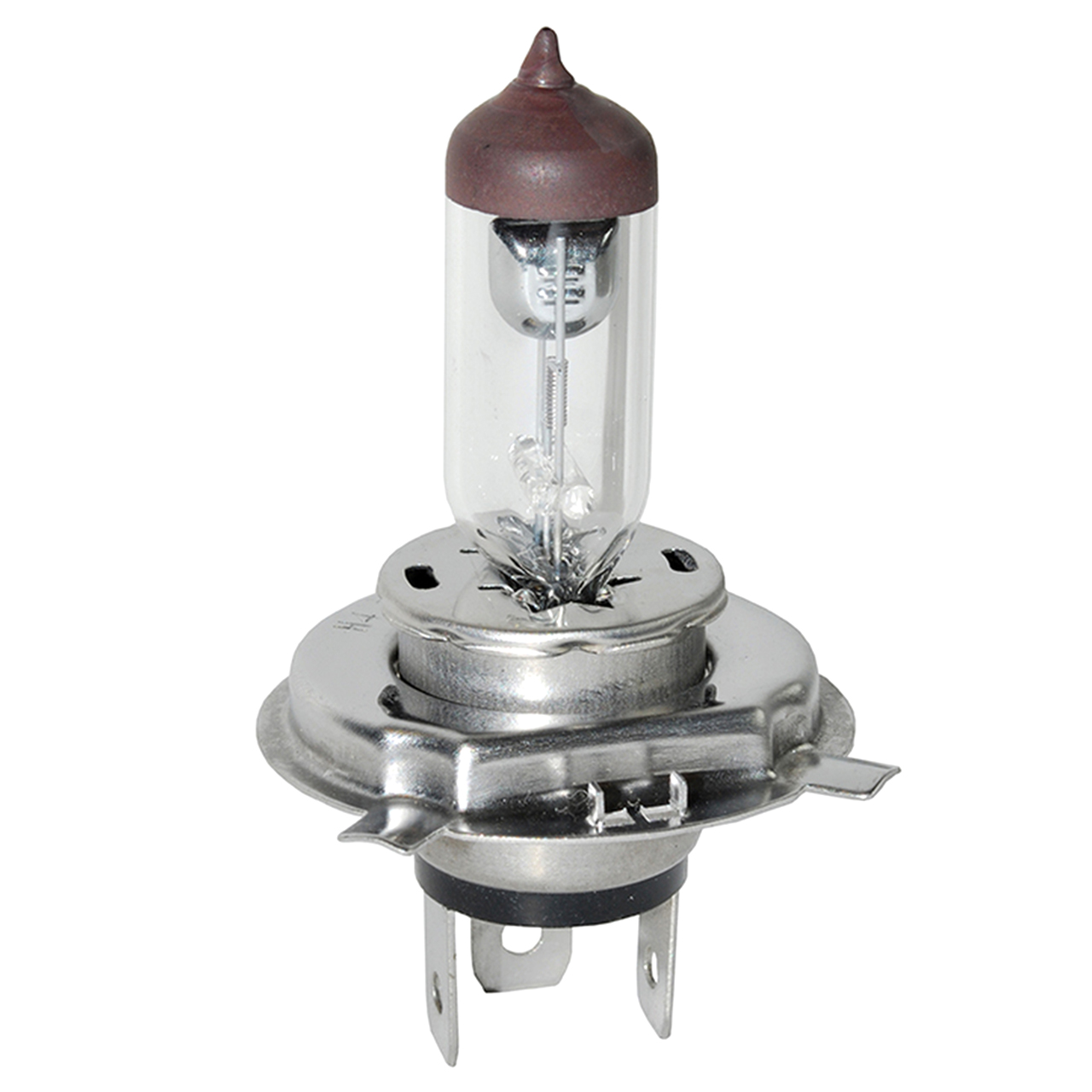 Replacement Bulb - 60/55W H4 - 589783 Questions & Answers