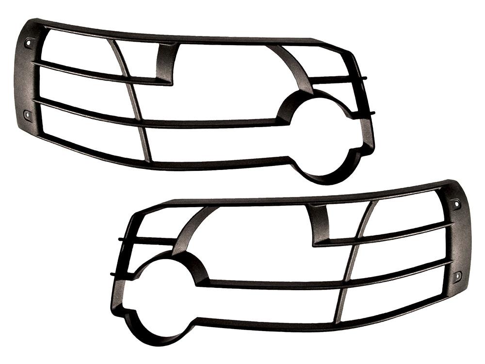 Is it out plastic or steel