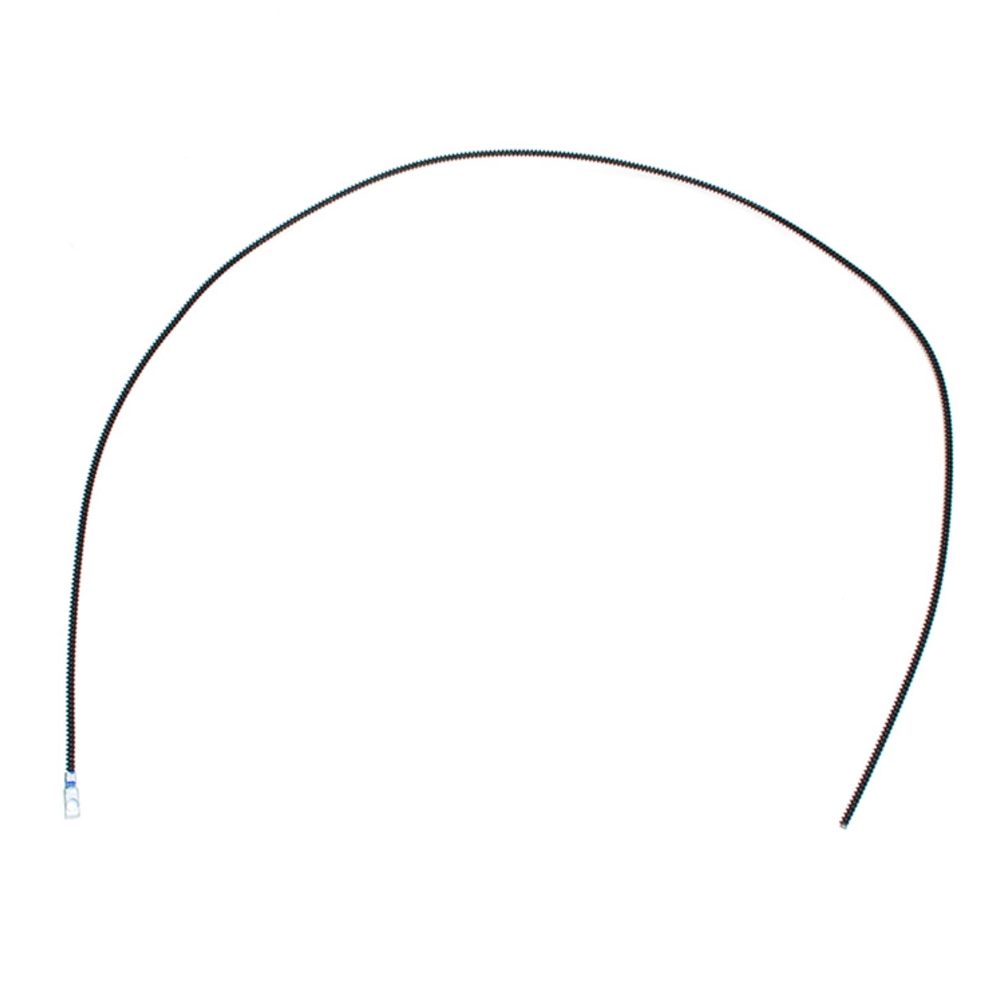 Windscreen Wiper Gear Drive Cable for Defender Questions & Answers