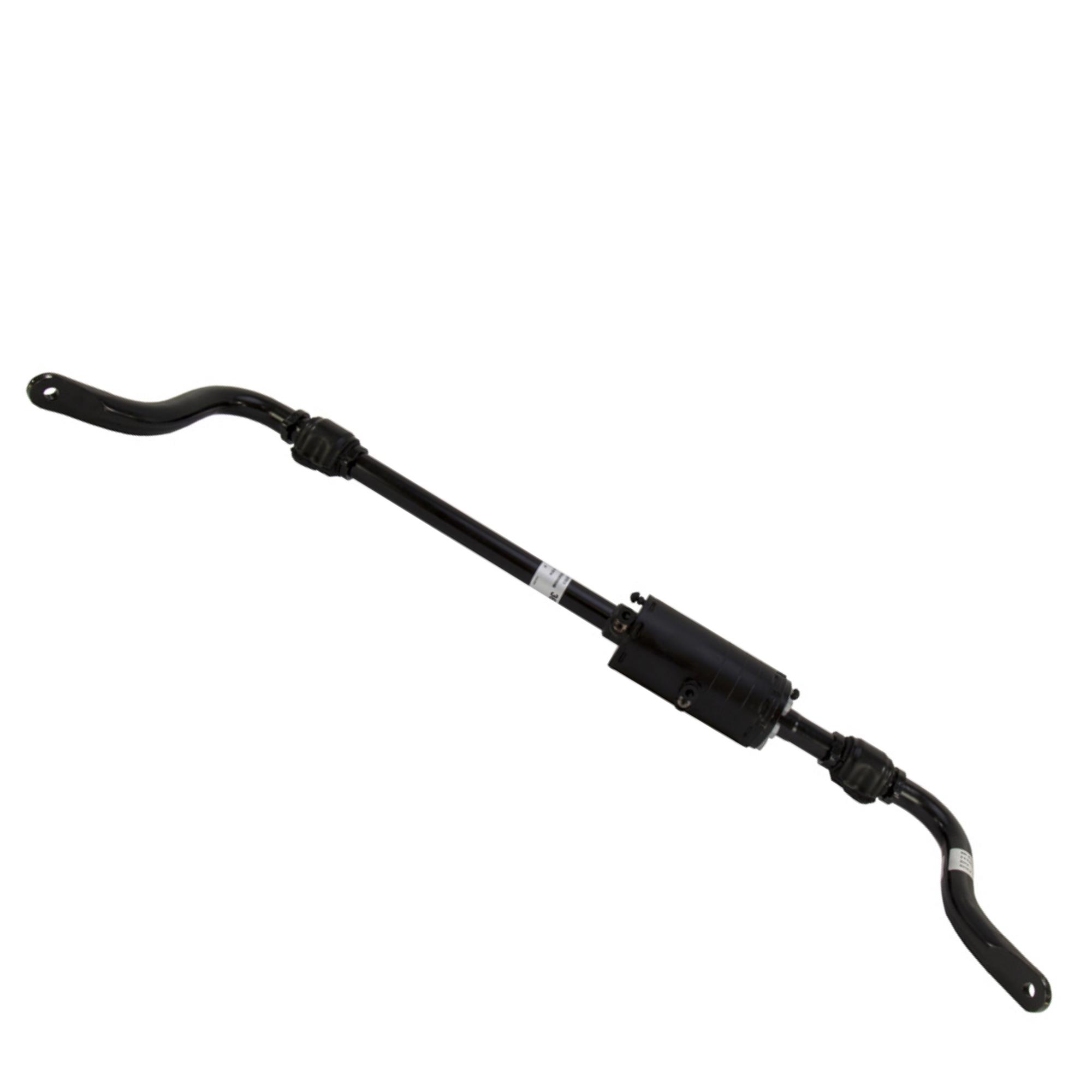 Rear Stabilizer Bar for Range Rover Sport Questions & Answers