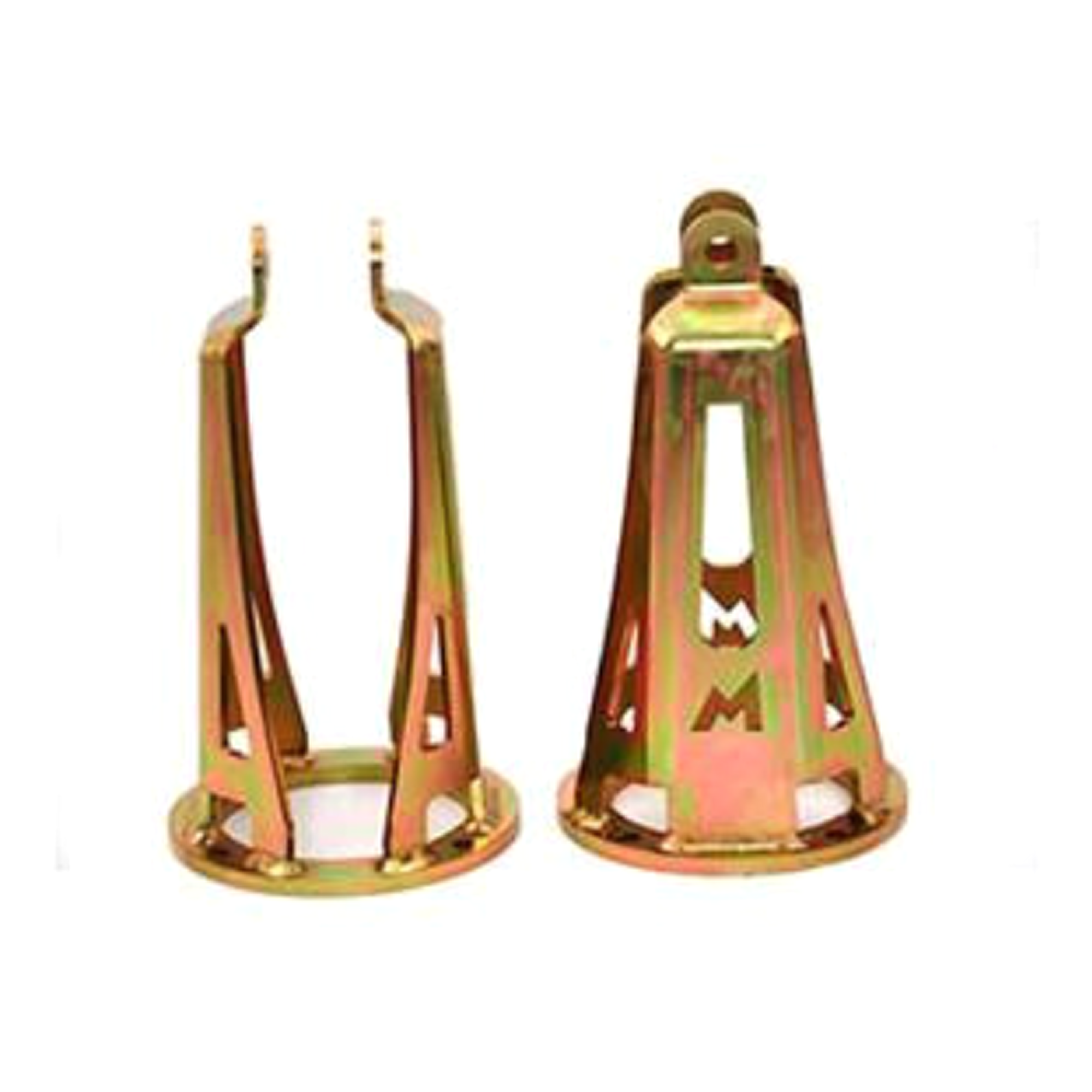 Will these be suitable for use with SKU TF227K