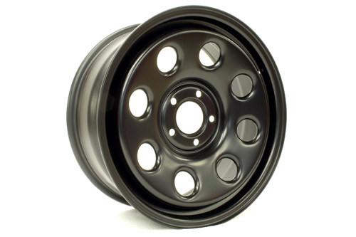 Hi, what size tyre can I put on these wheels to fit discovery 4?  Thanks