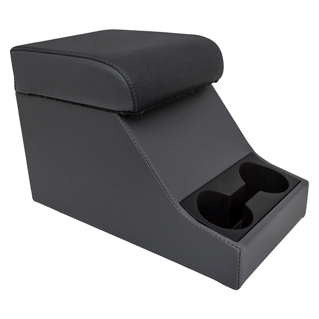 Chubby Cubby Box Vinyl Twill - DA2662RPI for Defender Questions & Answers