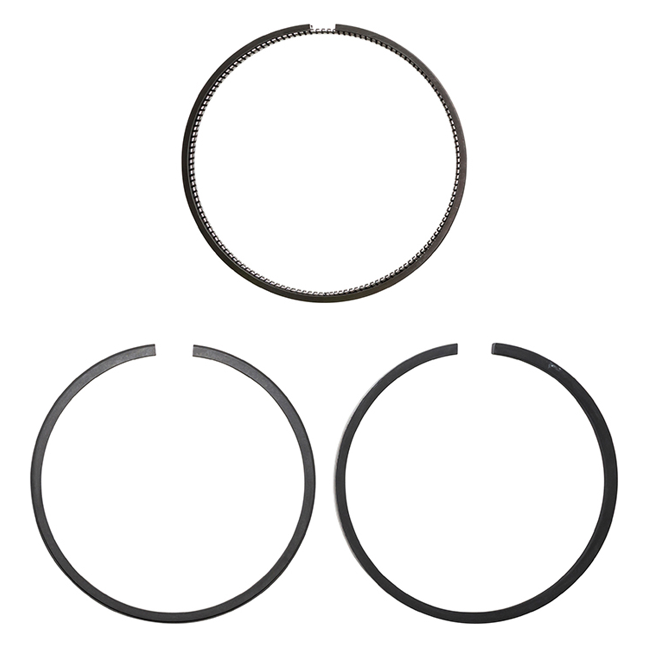 Piston Ring Set Hastings for Freelander 1 & Range Rover L322 Questions & Answers