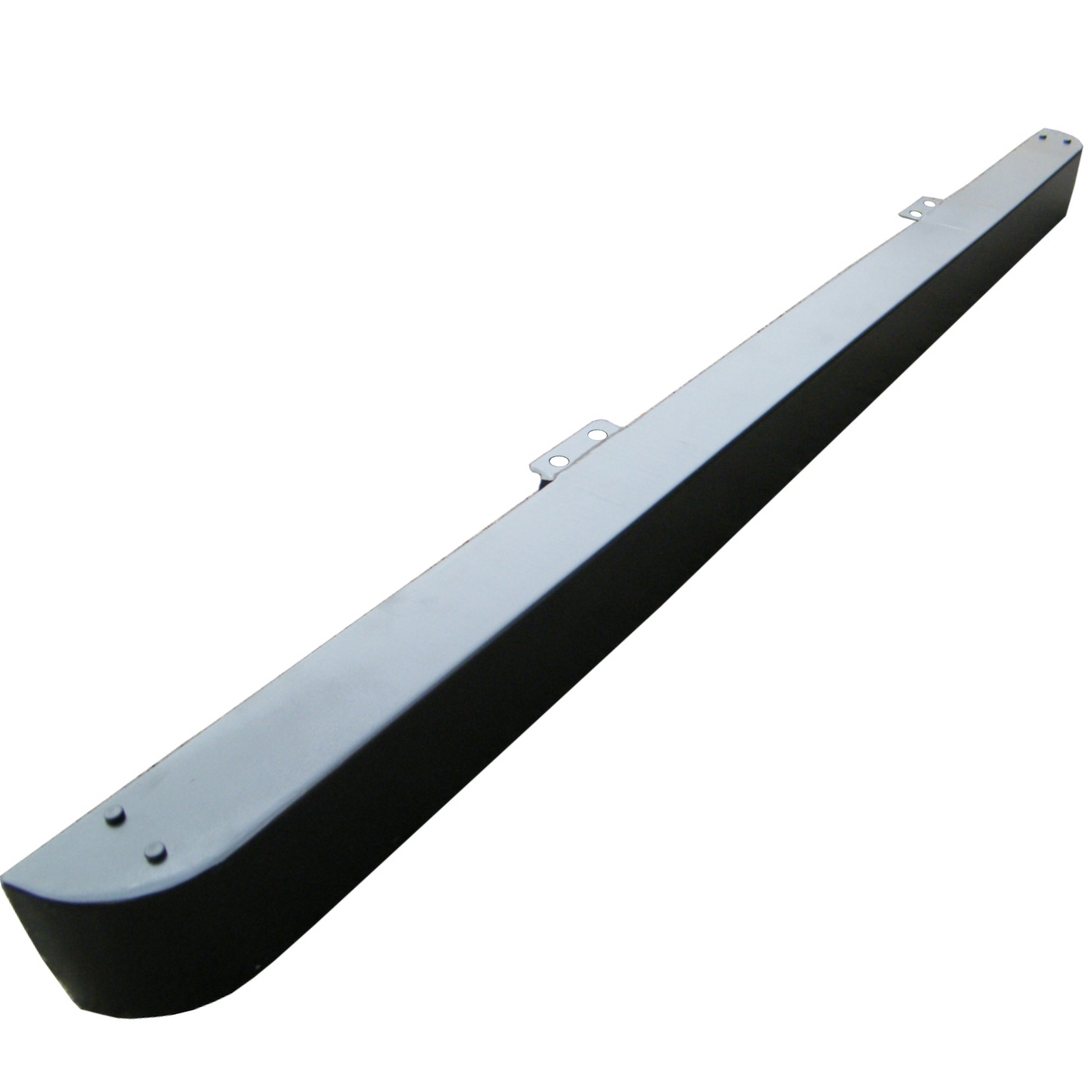 Front Bumper | LR062058 | 1986-2016 Models for Defender Questions & Answers