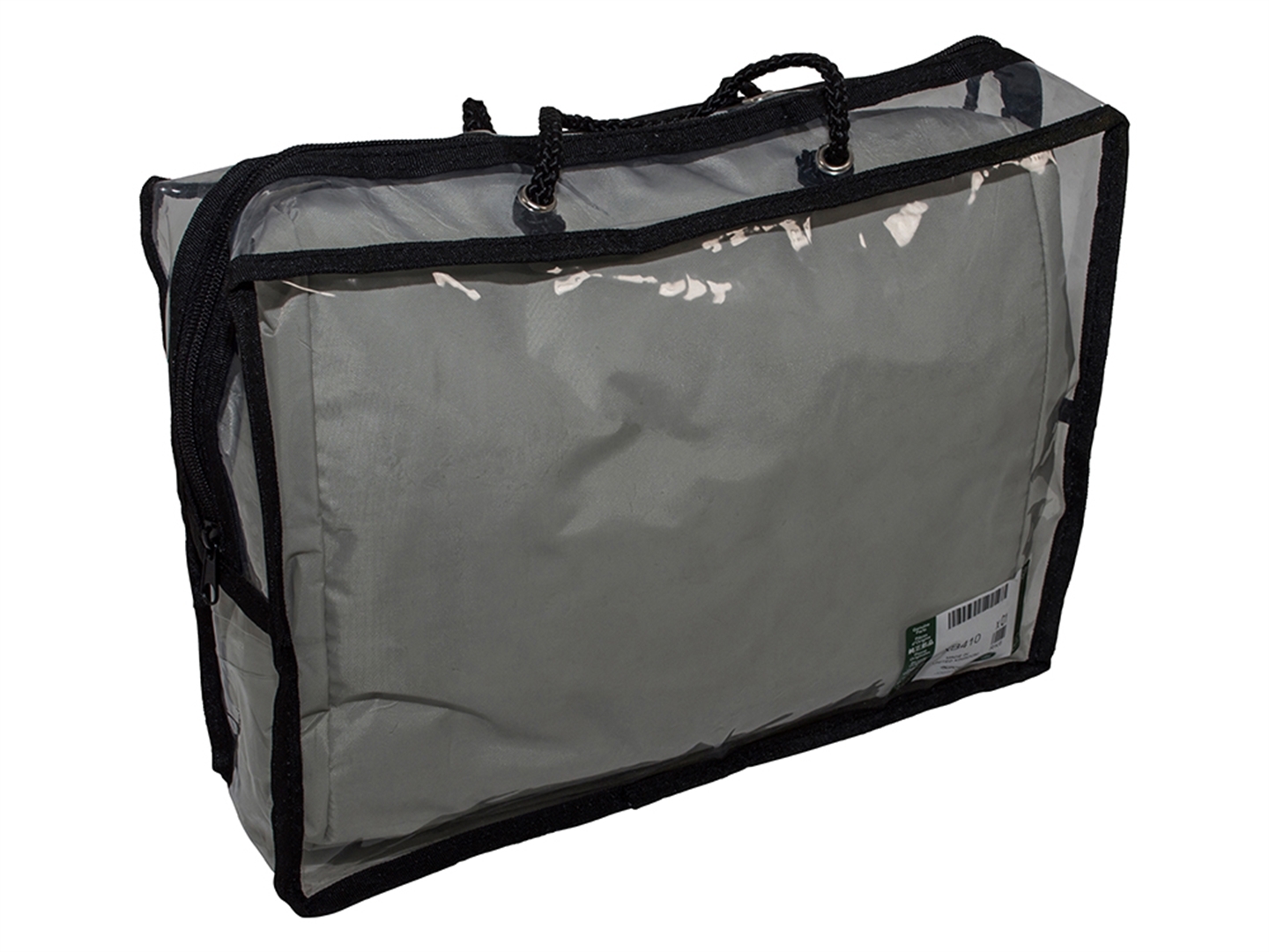 Front Premium Waterproof Seat Covers Nimbus for Discovery 5 Genuine Land Rover | VPLRS0337LKPLR Questions & Answers