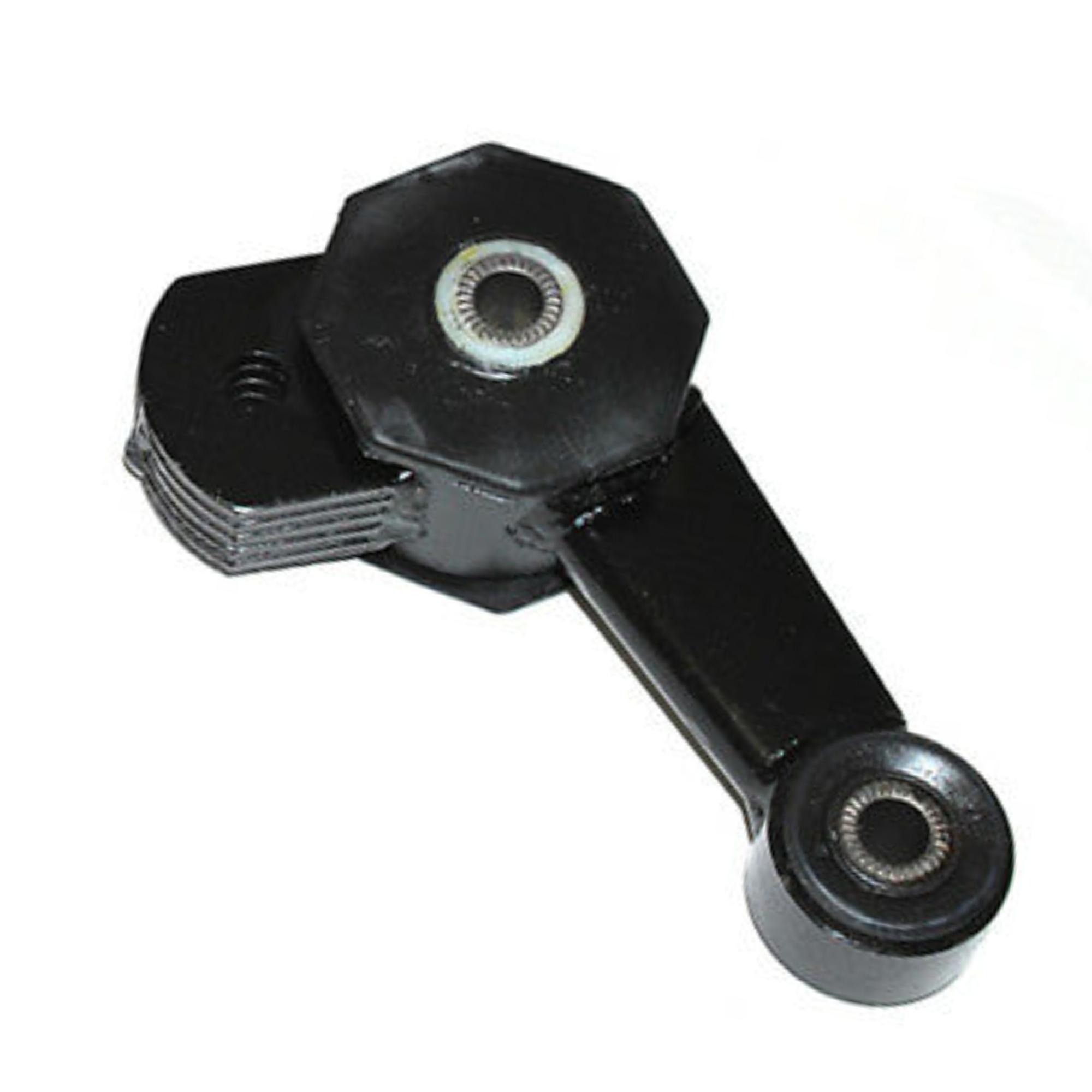 Lower Engine Tie Rod for Freelander 1 2.0 TD4 | KKH000070 Questions & Answers