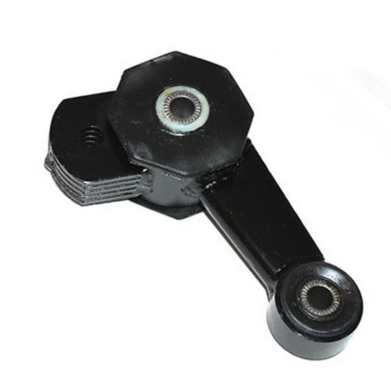 Lower Engine Tie Rod for Freelander 1 2.0 TD4 Questions & Answers