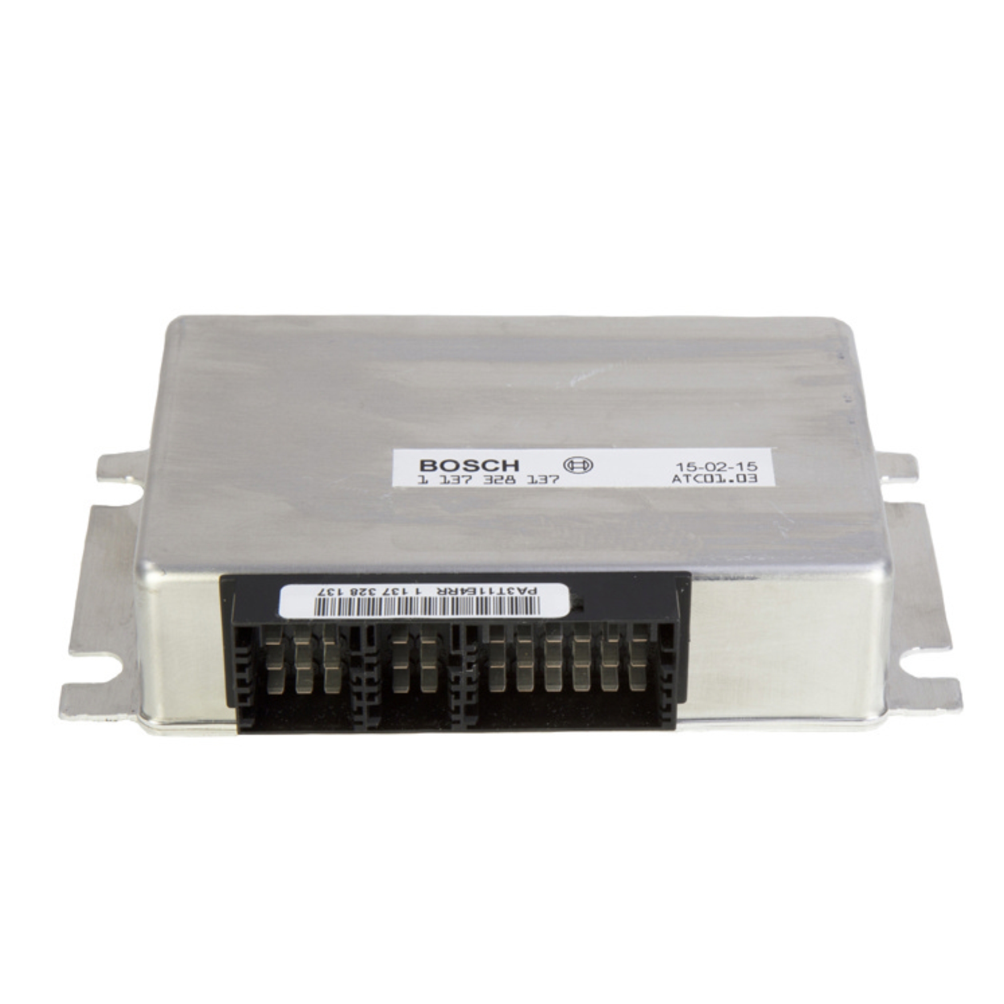 Transfer Gearbox Shift Control ECU Module for Range Rover Sport Questions & Answers