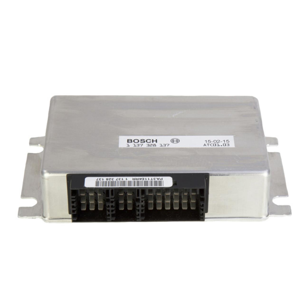 Transfer Gearbox Shift Control ECU Module for Range Rover L32 Questions & Answers