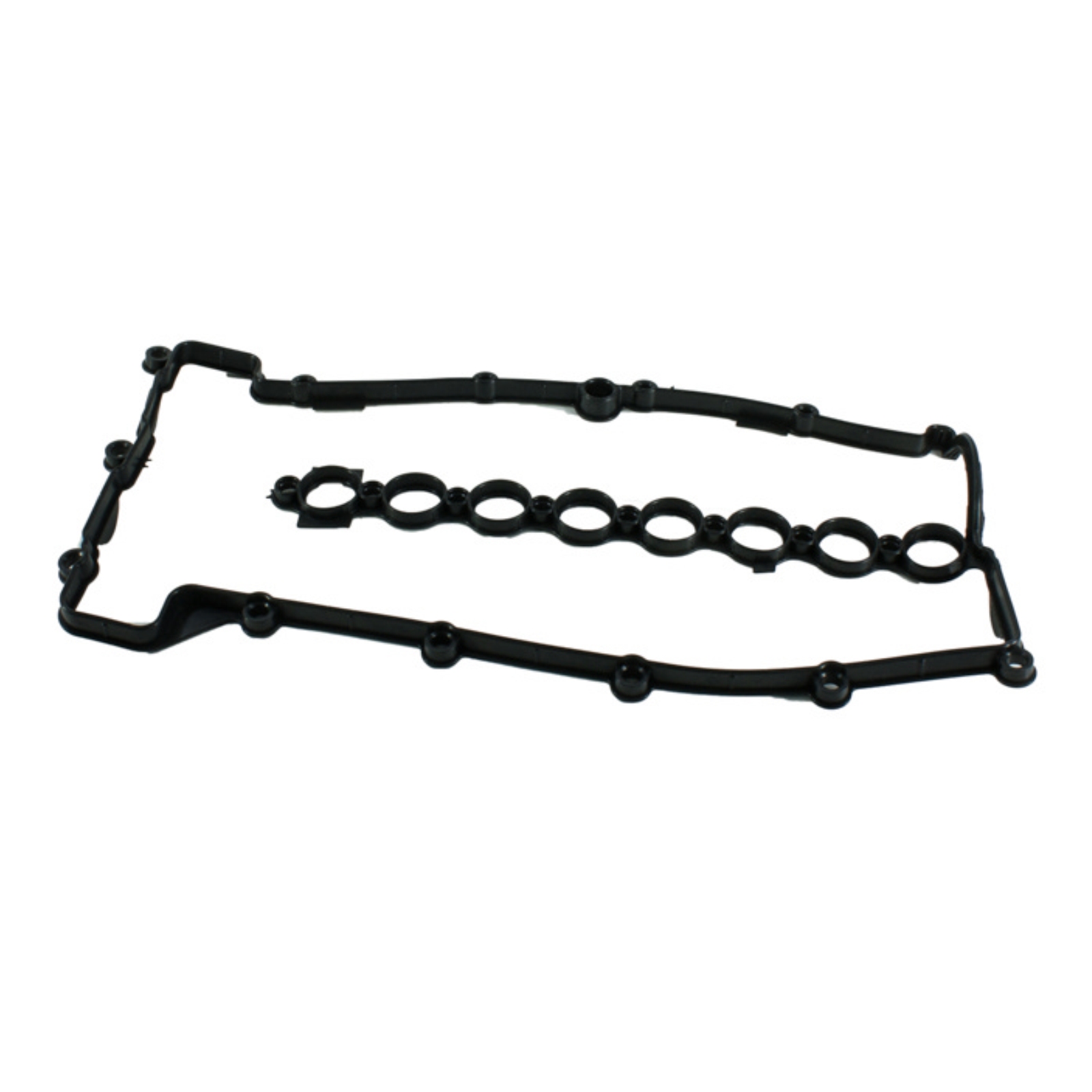 Freelander 1 TD4 Rocker Valve Cover Gasket Questions & Answers