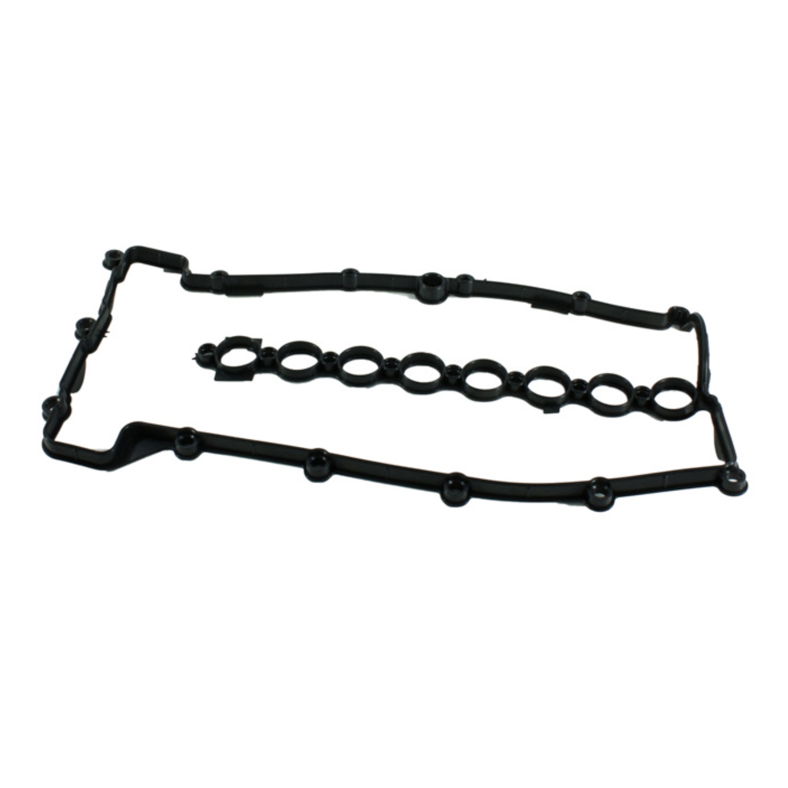 Rocker Valve Cover Gasket for Freelander 1 Td4 Questions & Answers