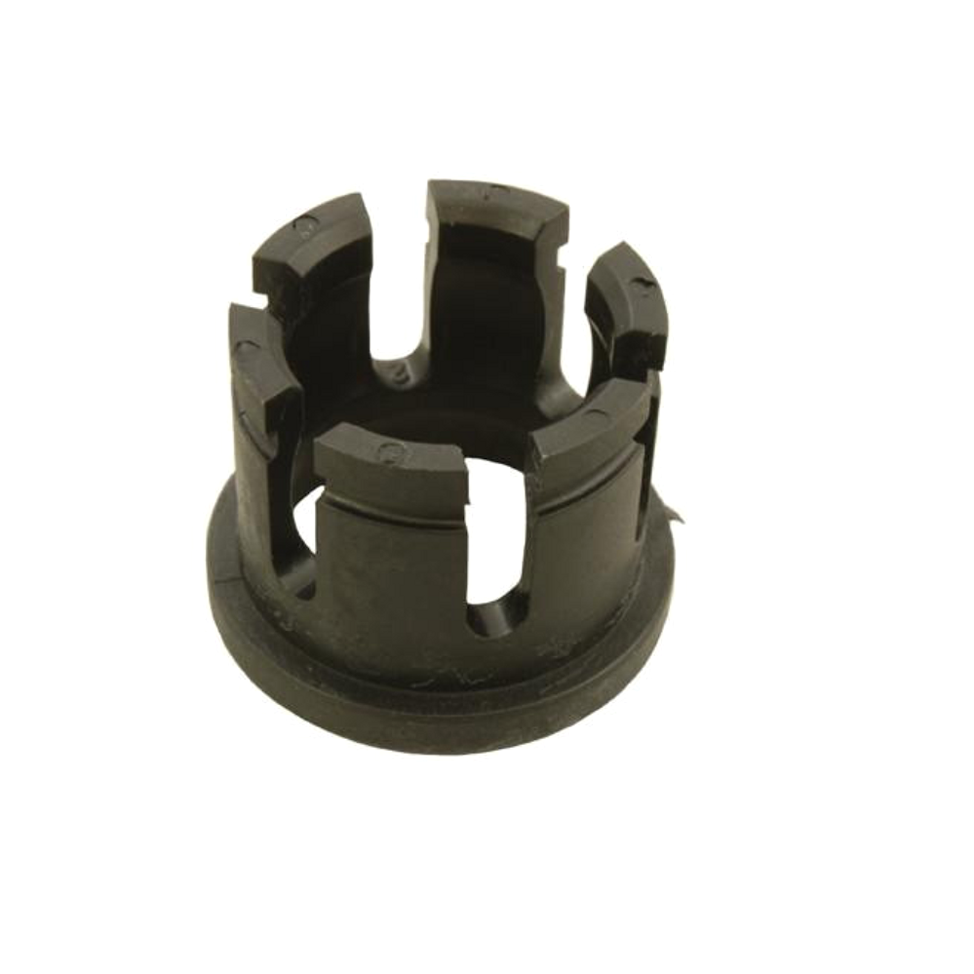 Does this come with the circlip ?