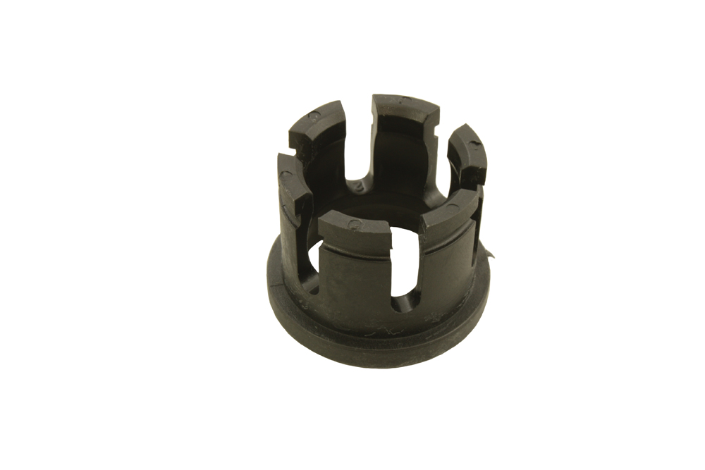 R380 Gearbox Selector Bush for Discovery 1 & 2 Questions & Answers