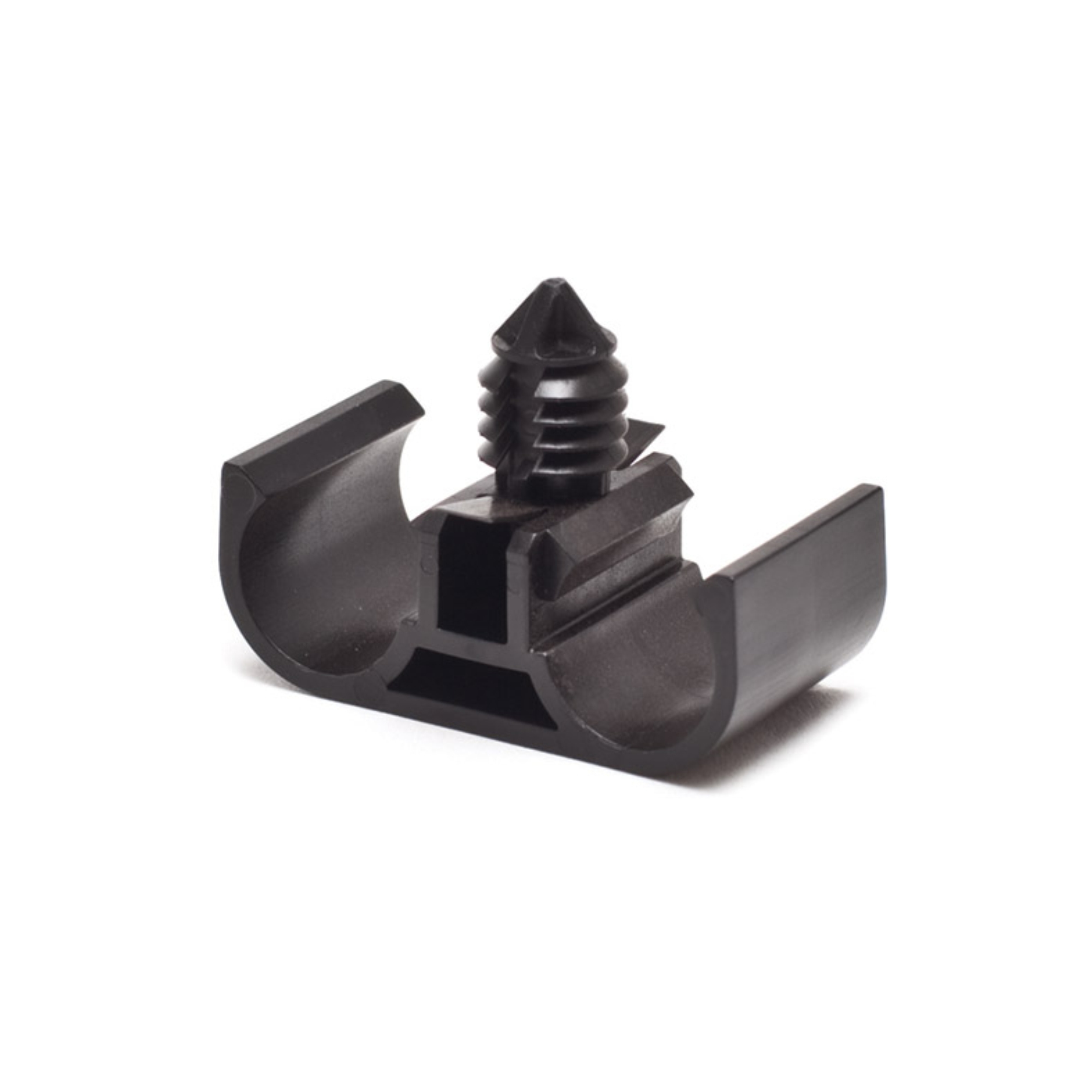 Diesel Fuel Line Double Clip for Discovery 2 & Defender TD5 Questions & Answers
