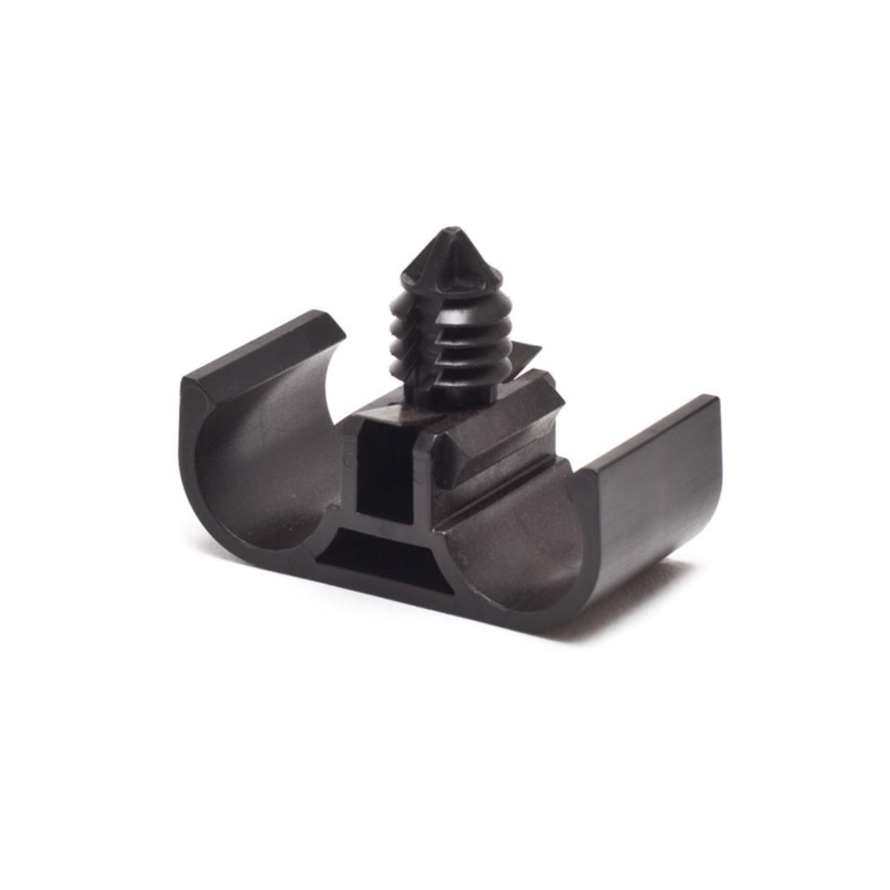 Fuel Line Double Clip for Discovery 2 & Defender TD5 Diesel Questions & Answers