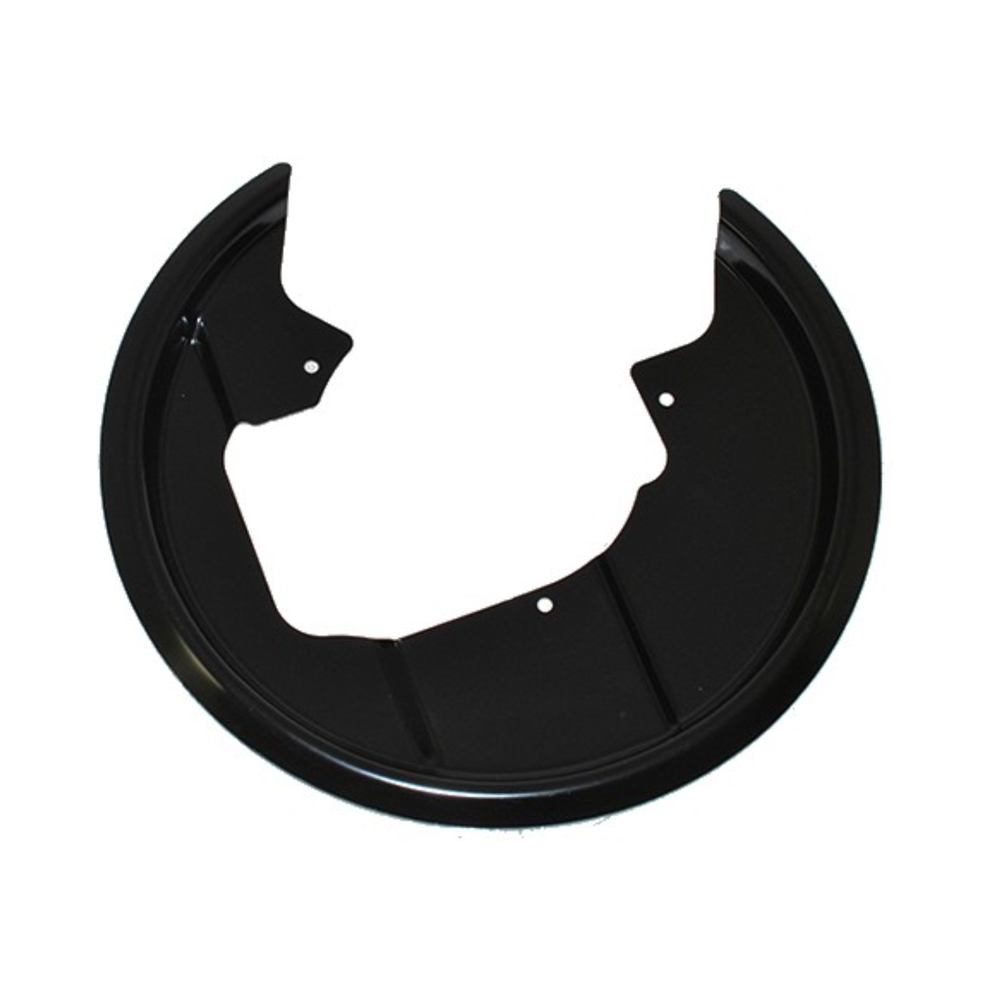 Front Brake Dust Shield Mud Shield Backing Plate Right Hand for Discovery 2 Questions & Answers
