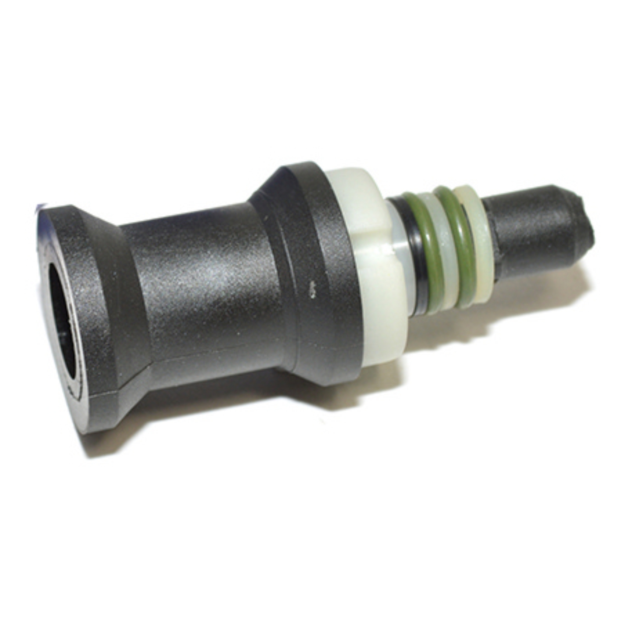 ACE Valve Block Seal Kit for Range Rover Sport L320 Questions & Answers