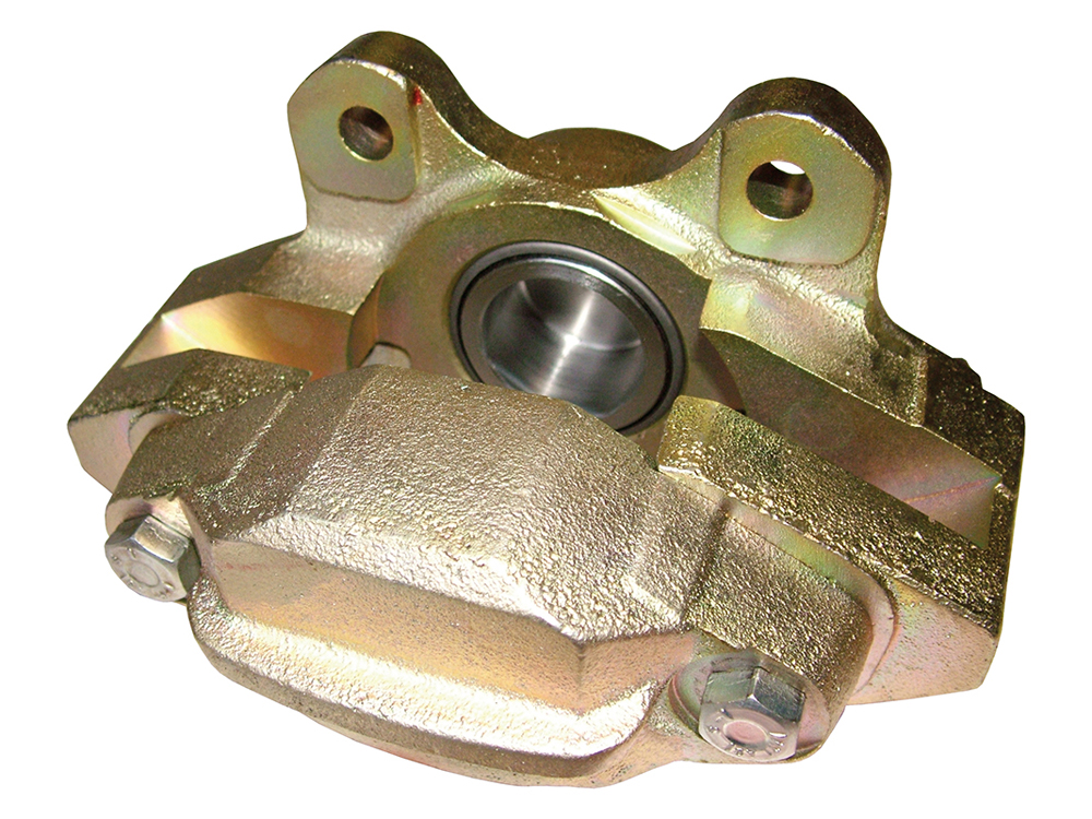Will this fit a 110 SW 1997