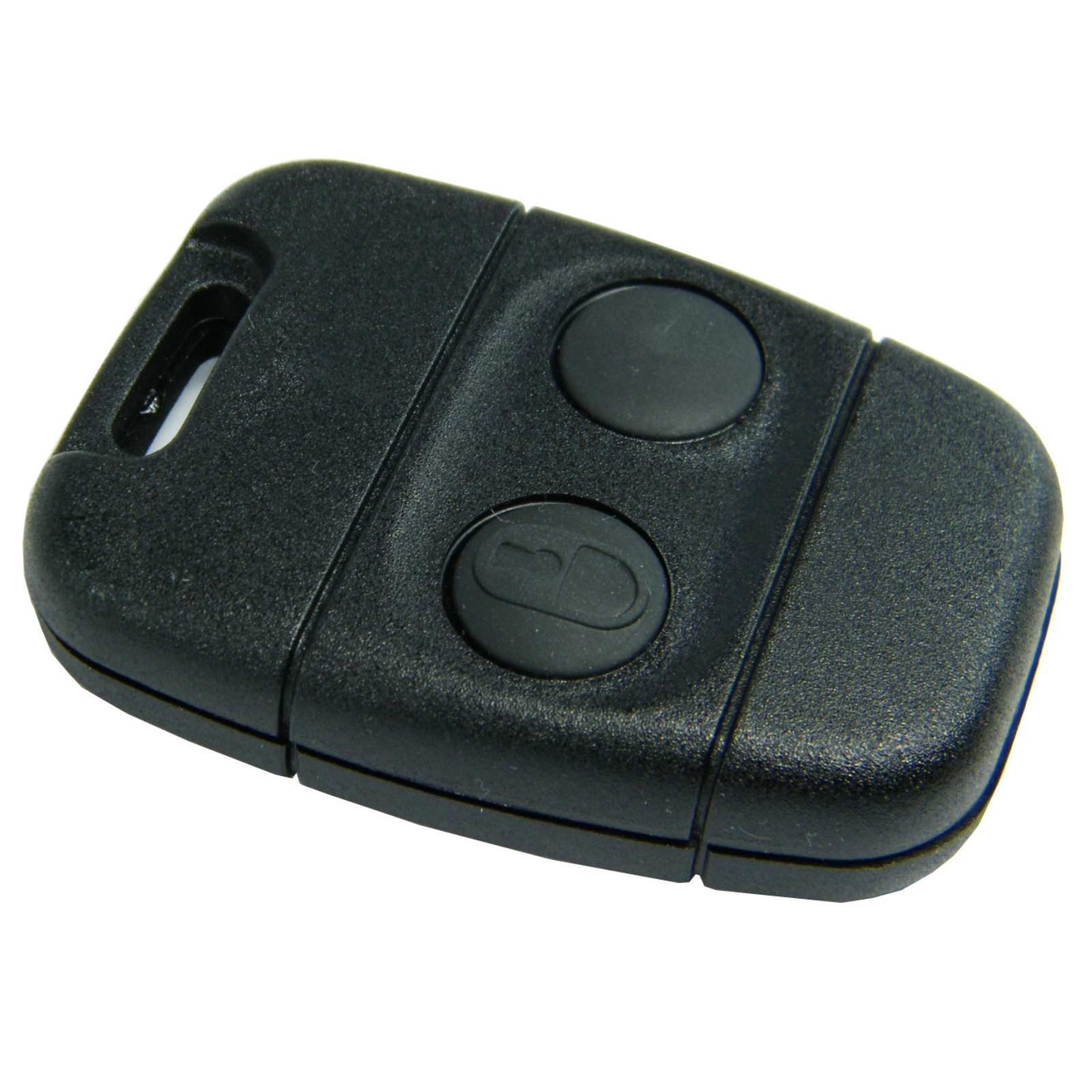 Remote Central Locking Key Fob for Defender Questions & Answers