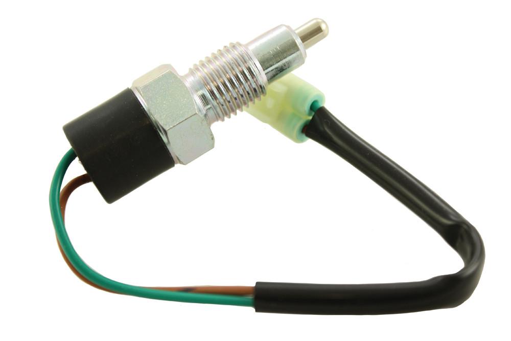 Differential Diff Lock Light Switch for Defender and Discovery 2 | IGM500011 Questions & Answers